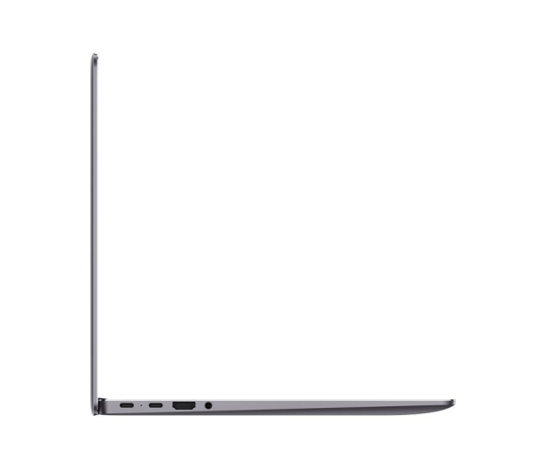 Huawei MateBook 14s i5-11300H/8GB/512/Win10 szary 90Hz - 692124 - zdjęcie 8